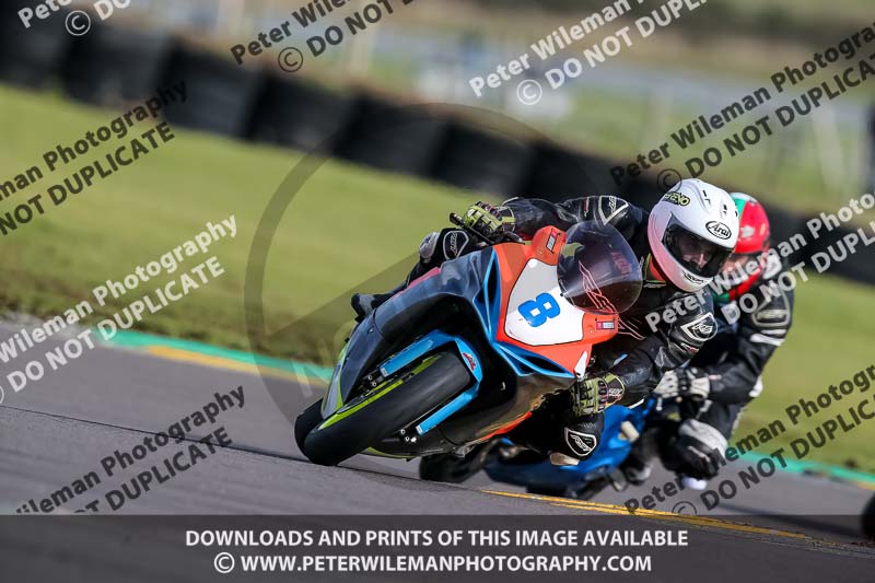 PJ Motorsport 2019;anglesey no limits trackday;anglesey photographs;anglesey trackday photographs;enduro digital images;event digital images;eventdigitalimages;no limits trackdays;peter wileman photography;racing digital images;trac mon;trackday digital images;trackday photos;ty croes